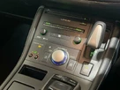 2021-lexus-ct-200h-18-ct-small-11