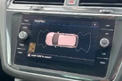 2018-volkswagen-tiguan-14-tsi-se-navigation-150ps-actss-small-30