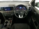 2022-kia-sportage-16crdi-2-134bhp-48v-dct-small-6