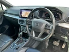 2020-seat-tarraco-20tdi-xcellence-lux-150ps-dsg-4drive-small-5