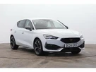 2024-cupra-leon-nf-15-etsi-v1-hatchback-small-0