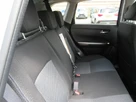 2022-suzuki-vitara-14-boosterjet-sz-t-small-23