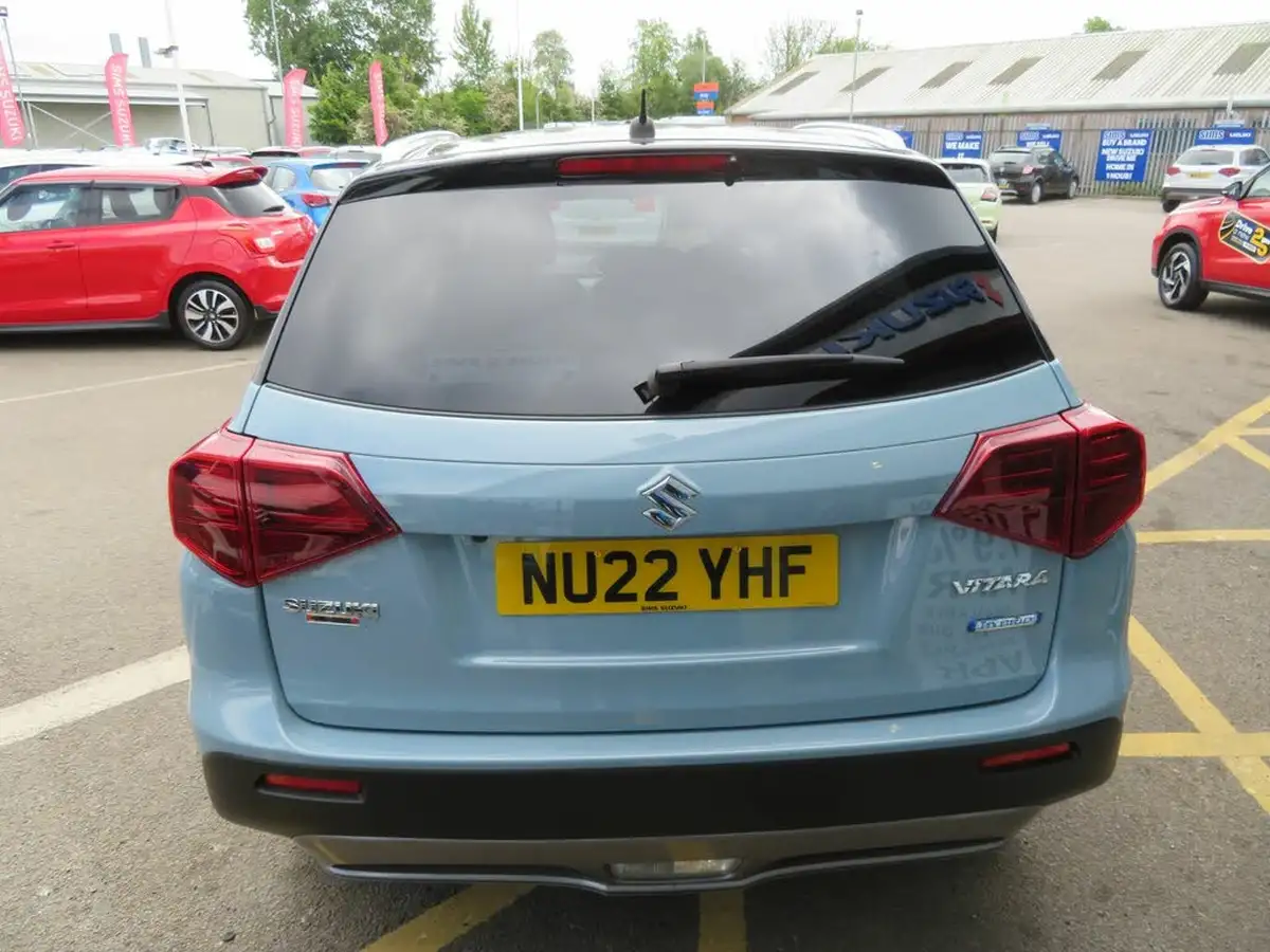 2022-suzuki-vitara-14-boosterjet-sz-t-big-12
