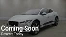 2019-jaguar-i-pace-ev400-se-small-1