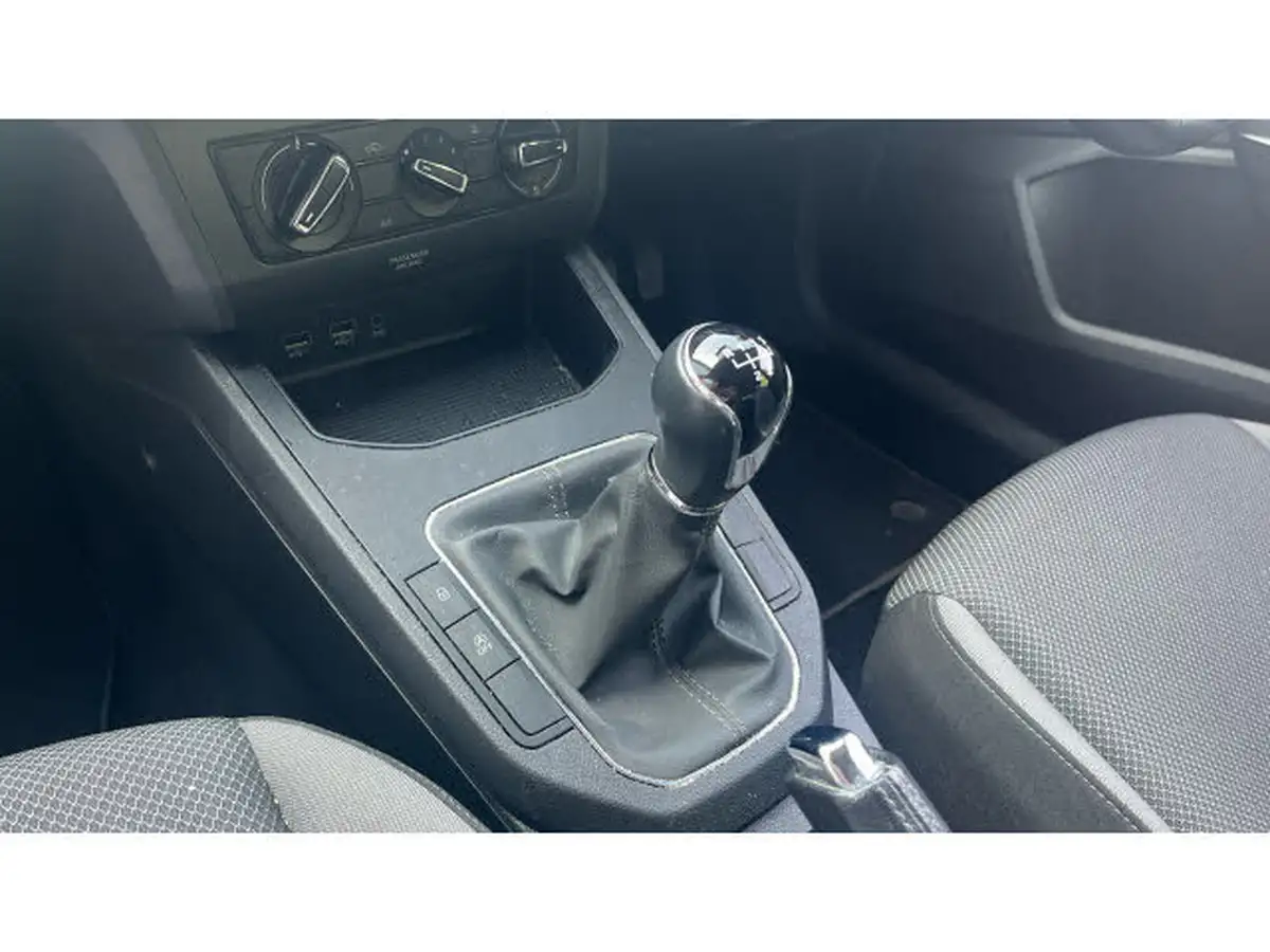 2019-seat-ibiza-10-mpi-se-technology-ss-big-12