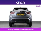 2020-nissan-juke-10-dig-t-n-connecta-117ps-small-7