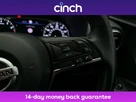 2020-nissan-juke-10-dig-t-n-connecta-117ps-small-31