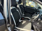 2021-volkswagen-t-roc-15-tsi-sel-dsg-small-21