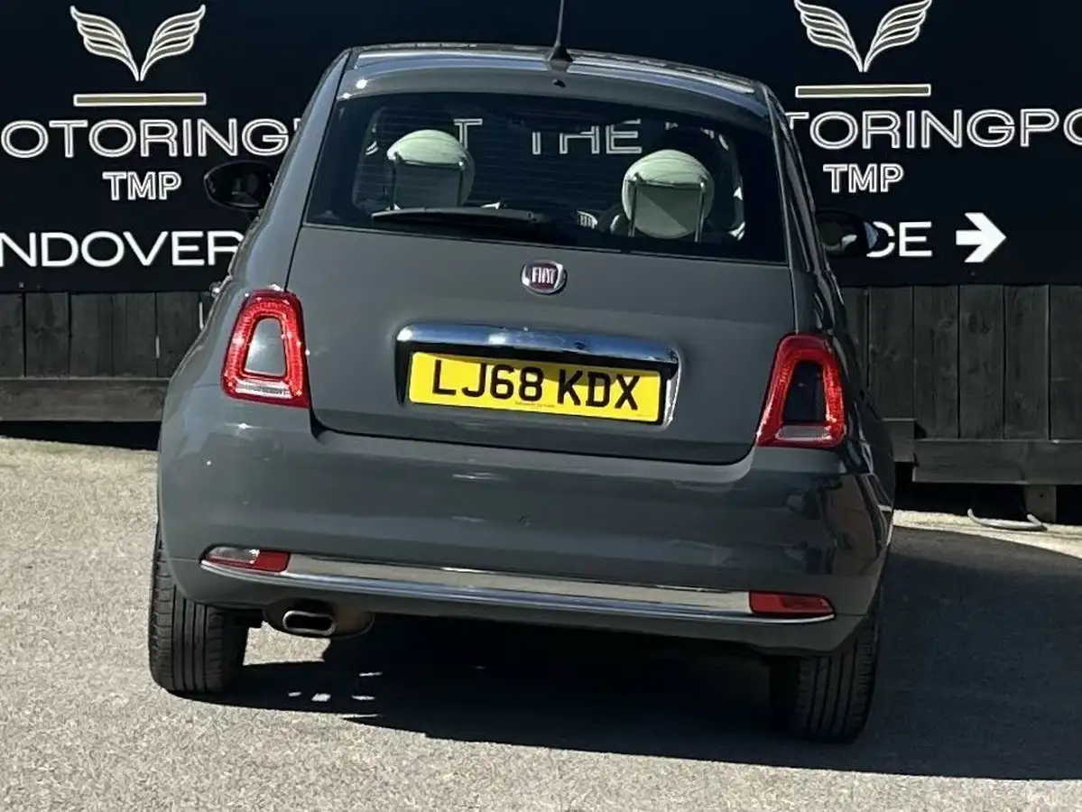 2018-fiat-500-12-lounge-big-5