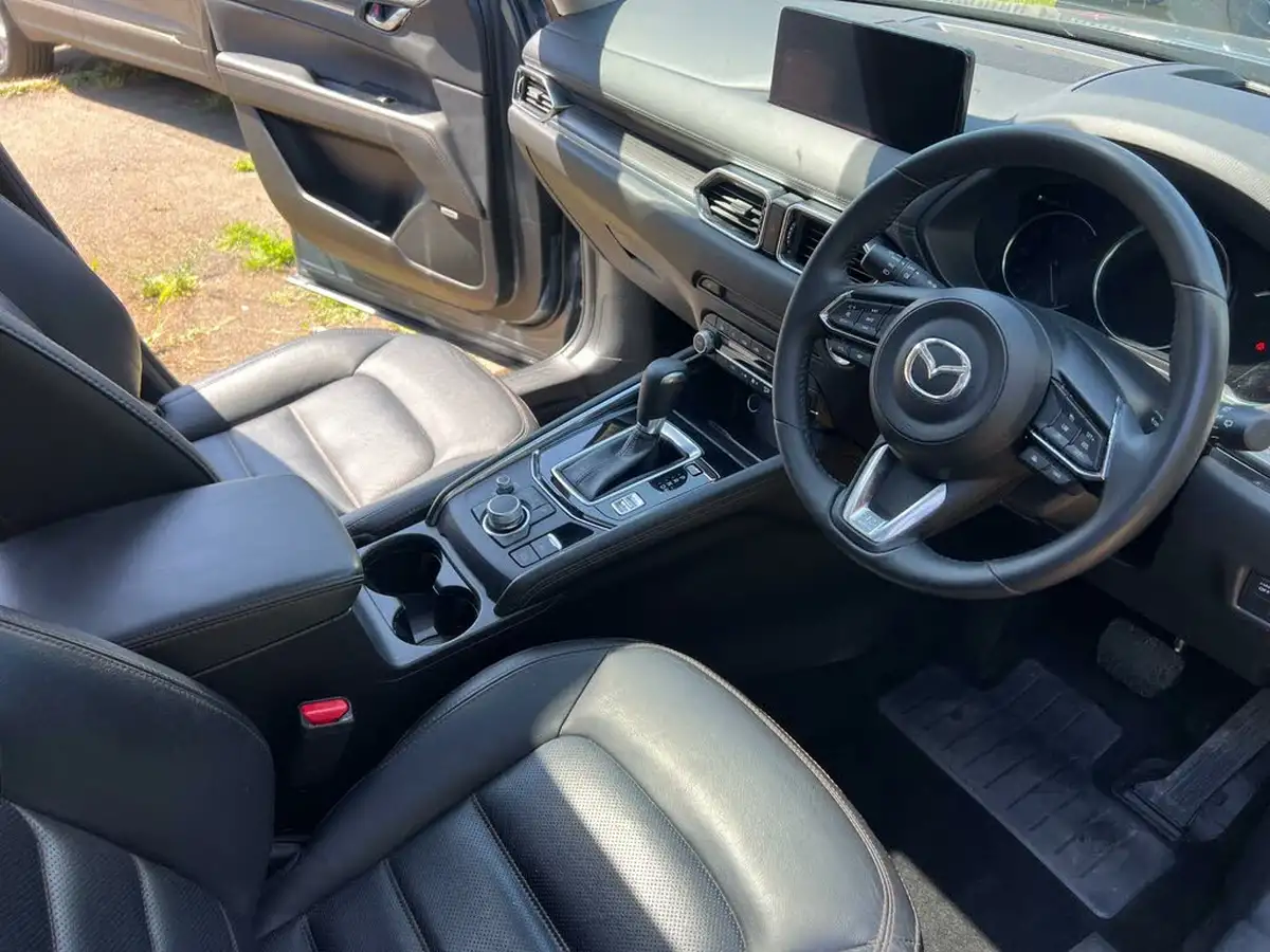 2023-mazda-cx-5-20-exclusive-line-auto-big-23