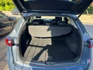 2023-mazda-cx-5-20-exclusive-line-auto-small-6