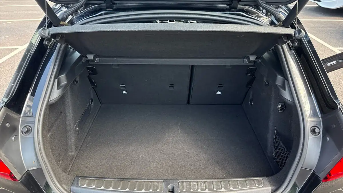 2021-bmw-1-series-15-118i-m-sport-lcp-dct-big-14