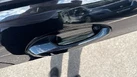 2021-bmw-1-series-15-118i-m-sport-lcp-dct-small-25