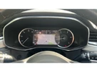 2021-jaguar-f-pace-20-d165-r-dynamic-s-mhev-small-17