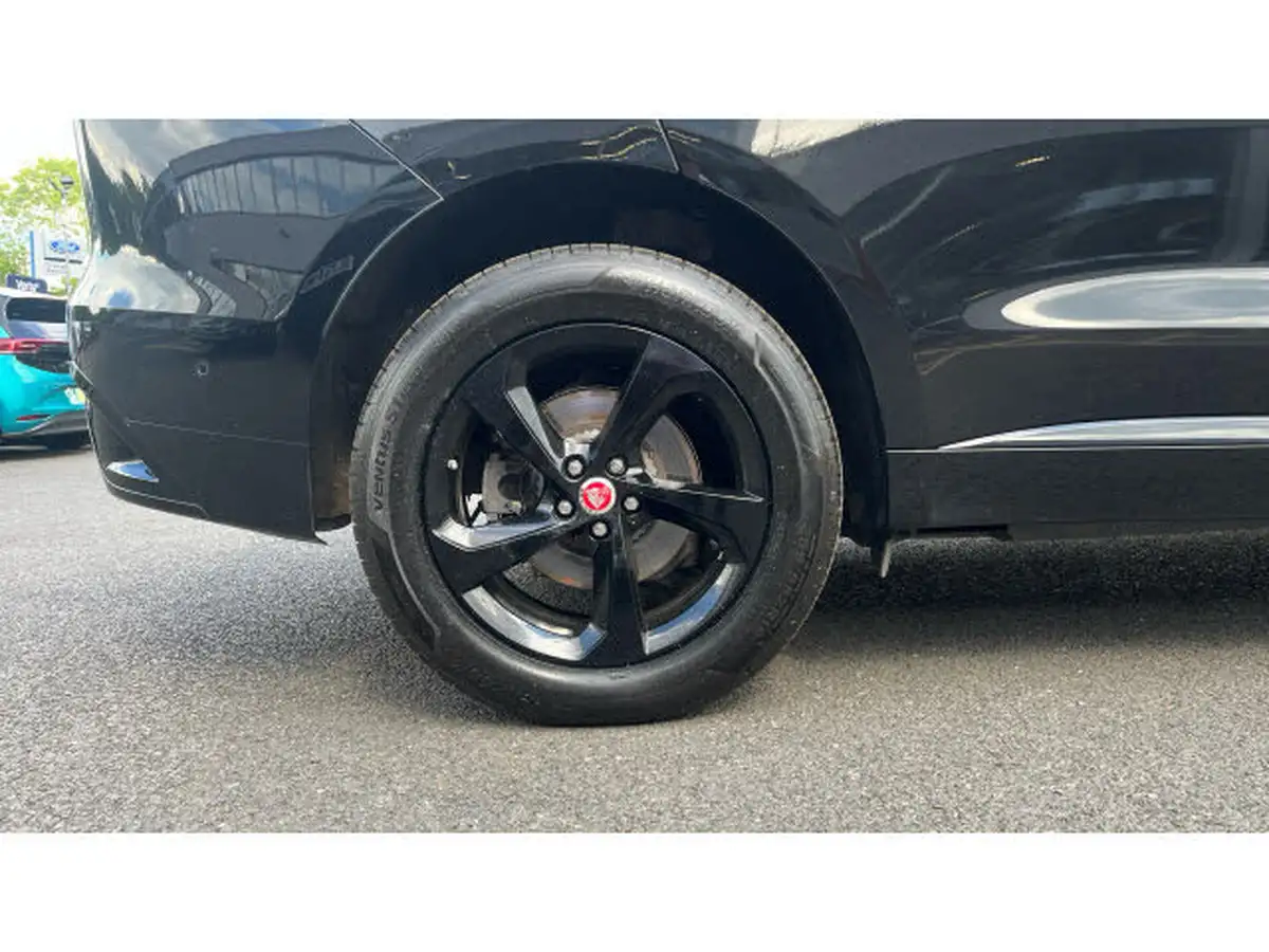 2021-jaguar-f-pace-20-d165-r-dynamic-s-mhev-big-6