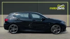 2021-bmw-1-series-15-118i-m-sport-lcp-dct-small-1