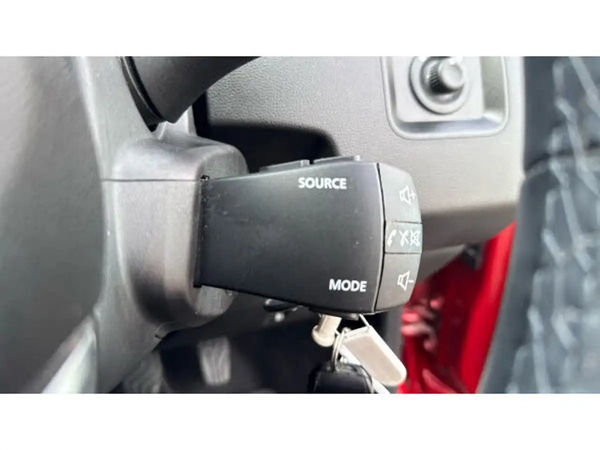2022-dacia-duster-15dci-comfort-115hpeu6d-4x2-window-van-big-25