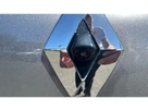 2024-renault-captur-16-techno-145ps-full-small-39