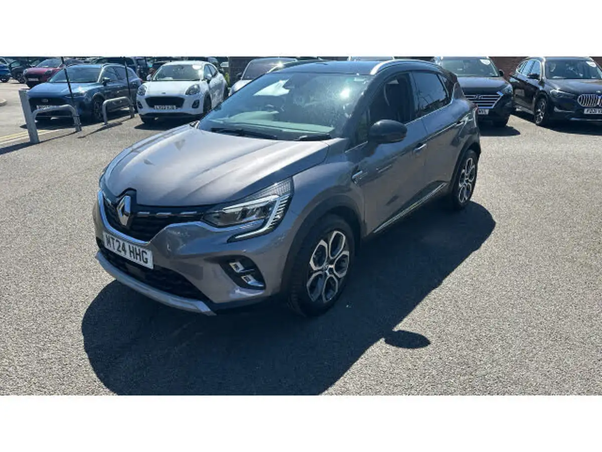 2024-renault-captur-16-techno-145ps-full-big-52