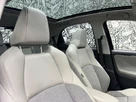 2021-toyota-yaris-15-vvt-i-excel-small-24