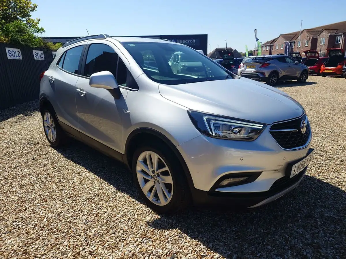 2016-vauxhall-mokka-x-16-active-big-7