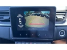 2024-renault-captur-16-techno-145ps-full-small-63