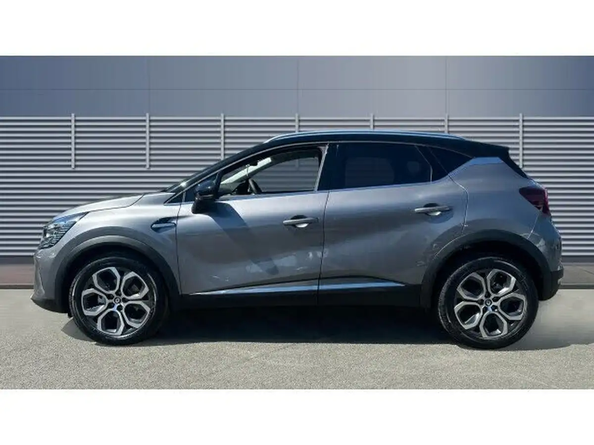 2024-renault-captur-16-techno-145ps-full-big-4