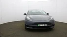 2021-tesla-model-3-e-long-range-awd-small-42