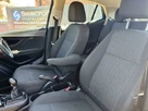 2016-vauxhall-mokka-x-16-active-small-18