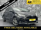 2021-toyota-yaris-15-vvt-i-excel-small-0