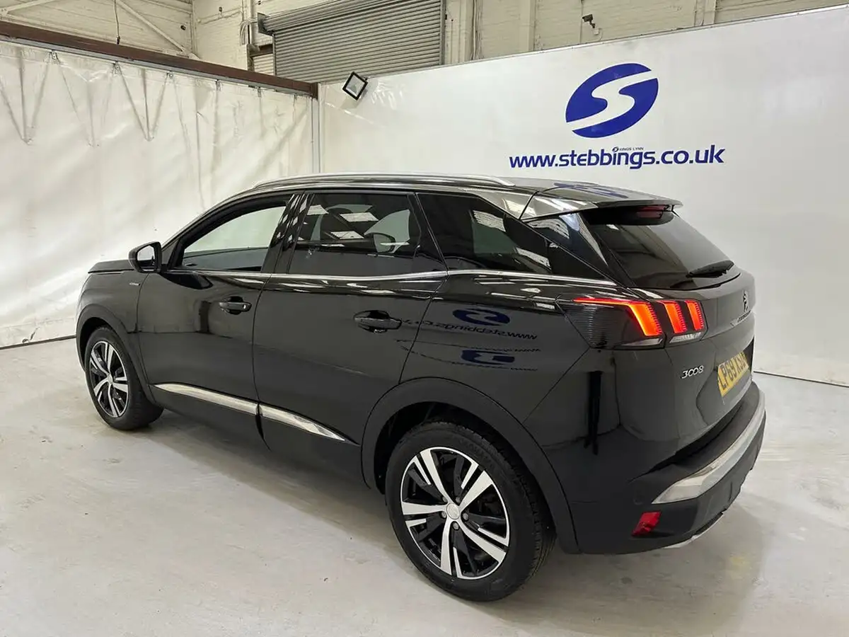 2020-peugeot-3008-suv-15-bluehdi-gt-line-big-4