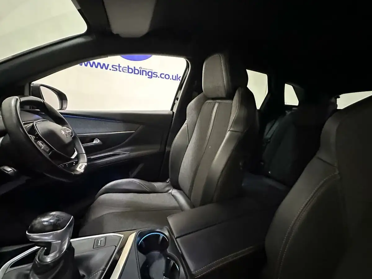 2020-peugeot-3008-suv-15-bluehdi-gt-line-big-28