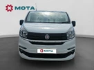 2021-fiat-talento-20jtd-l2h1-tecnico-120eu6dt-multijet-panel-small-1