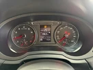 2017-audi-q3-14-tfsi-s-line-edition-small-35