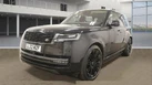 2022-land-rover-range-rover-30-p400-autobiography-small-0