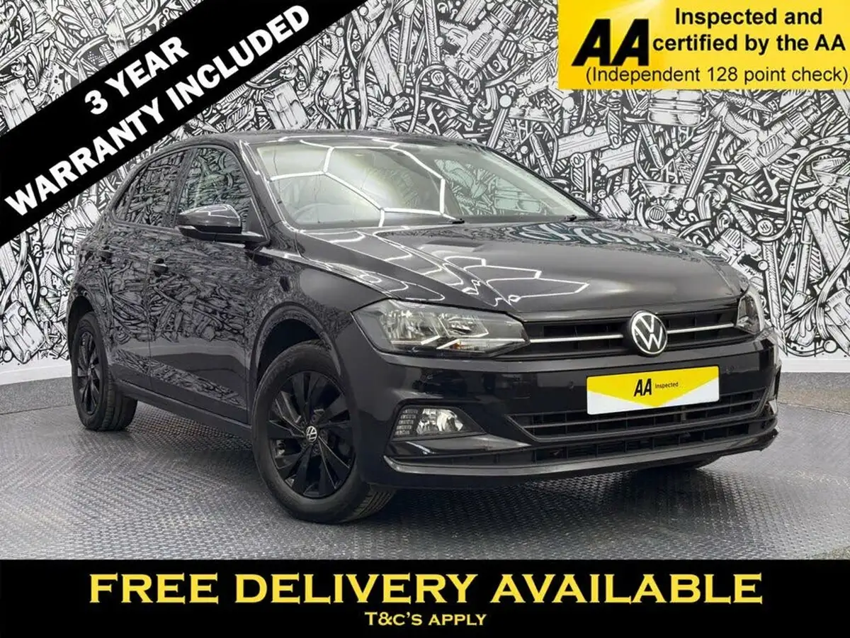 2021-volkswagen-polo-10-tsi-match-big-0