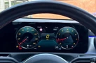 2021-mercedes-benz-cla-13-cla-180-amg-line-premium-plus-coupe-4d-small-39