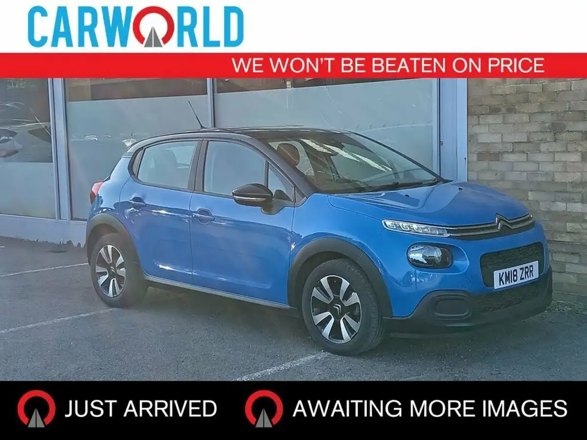 2018-citroen-c3-16bluehdi-feel-100ps-big-0