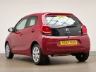 2017-citroen-c1-10-vti-feel-5d-small-1