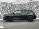 2021-volkswagen-polo-10-tsi-match-small-11