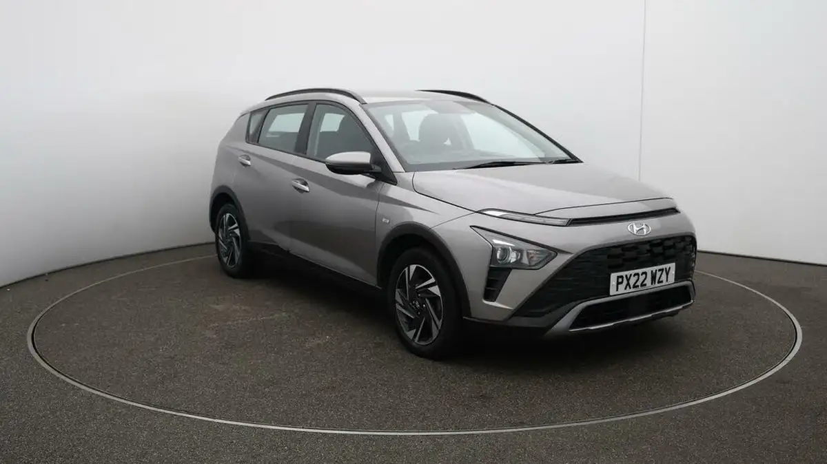 2022-hyundai-bayon-10-t-gdi-se-connect-dct-big-43