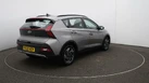 2022-hyundai-bayon-10-t-gdi-se-connect-dct-small-54