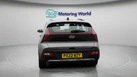 2022-hyundai-bayon-10-t-gdi-se-connect-dct-small-6