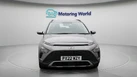 2022-hyundai-bayon-10-t-gdi-se-connect-dct-small-2