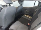 2024-dacia-sandero-stepway-10-tce-extreme-90bhp-small-5