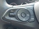 2022-vauxhall-grandland-12-gs-line-small-17
