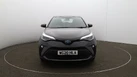 2020-toyota-c-hr-18-vvt-i-icon-parking-pack-small-39