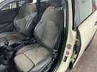 2015-mini-cooper-15td-cooper-d-114bhp-5d-small-15