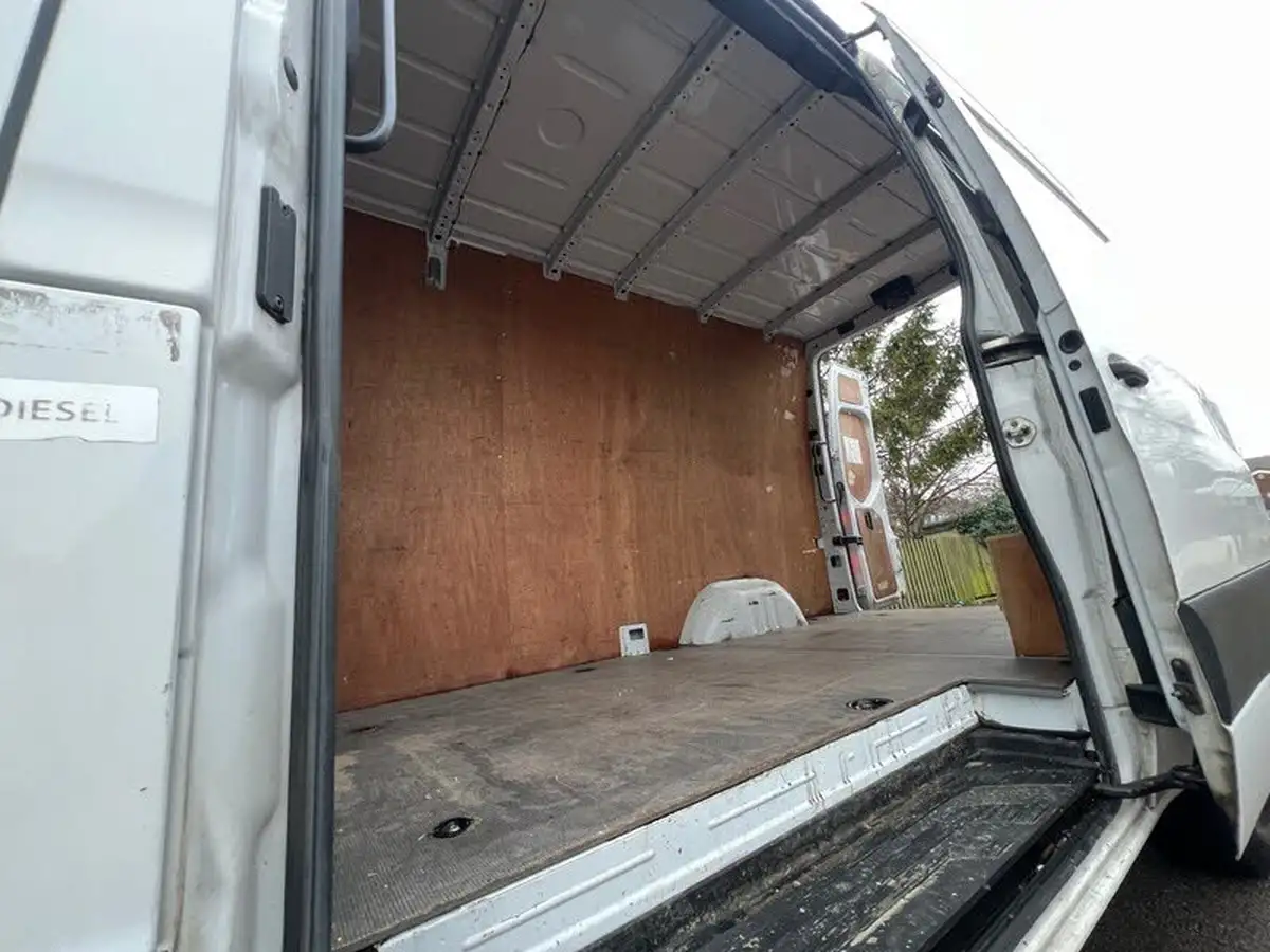 2019-mercedes-benz-sprinter-21cdi-316-l2h1-163pseu6b-panel-van-rwd-eco-gear-360-big-44