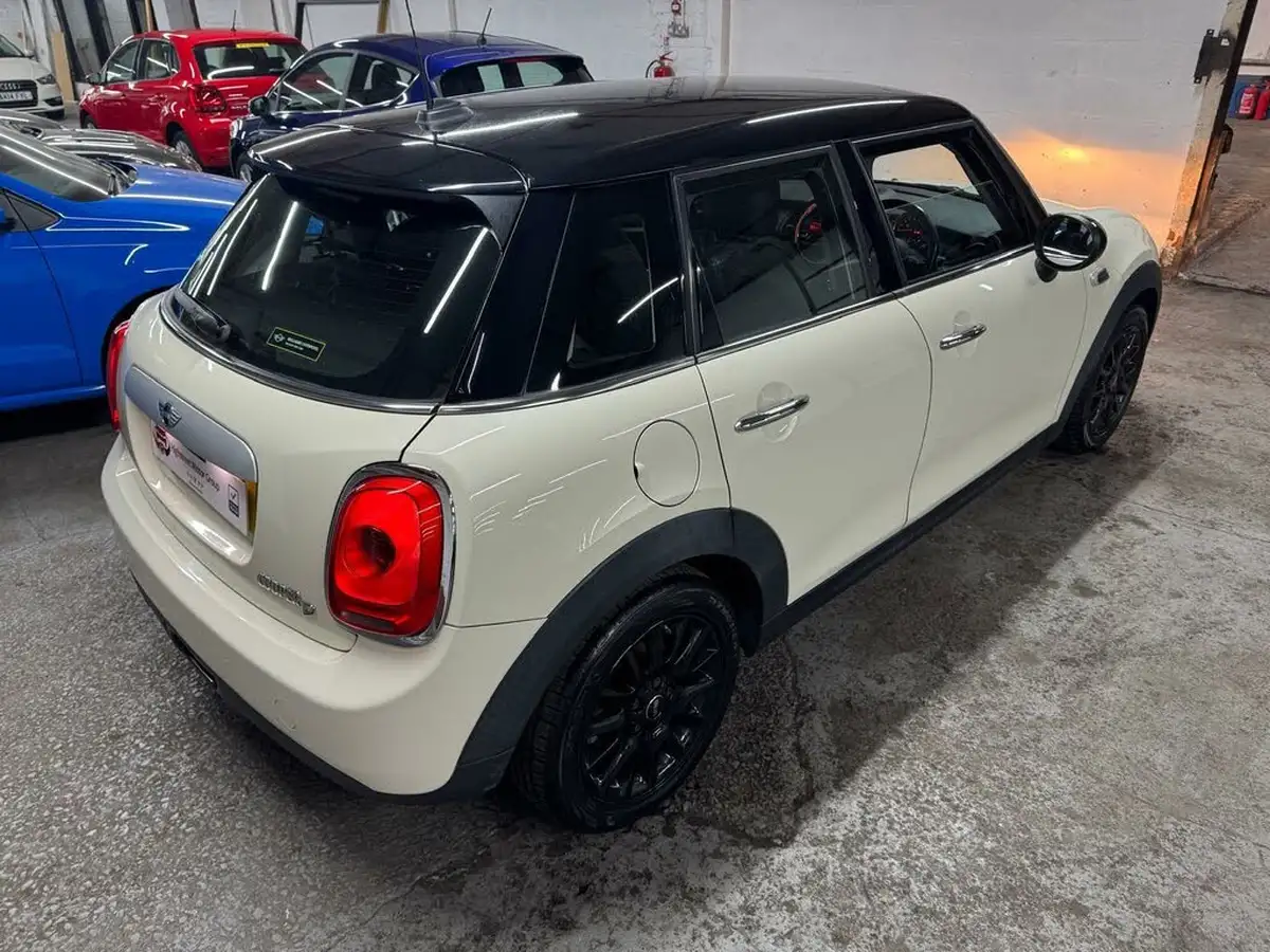 2015-mini-cooper-15td-cooper-d-114bhp-5d-big-4